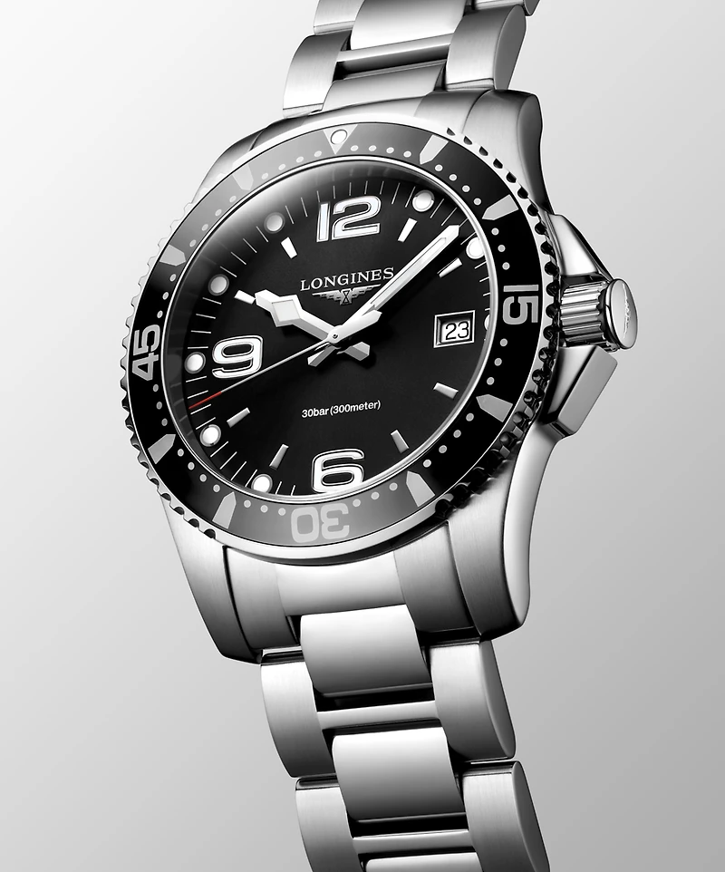 Shop hydroconquest in Canada | La Maison Monaco