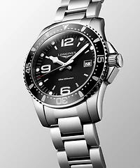 Shop hydroconquest in Canada | La Maison Monaco