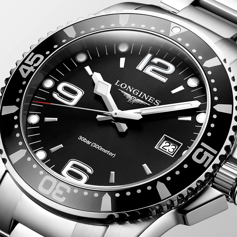 Shop hydroconquest in Canada | La Maison Monaco