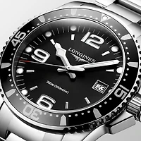 Shop hydroconquest in Canada | La Maison Monaco
