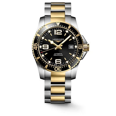 Shop hydroconquest in Canada | La Maison Monaco