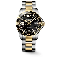 Shop hydroconquest in Canada | La Maison Monaco