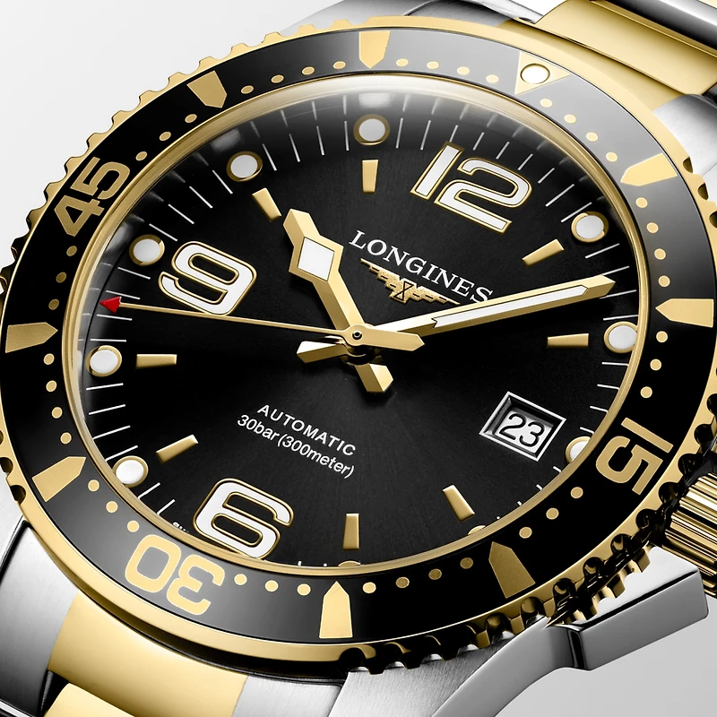 Shop hydroconquest in Canada | La Maison Monaco