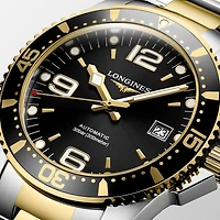 Shop hydroconquest in Canada | La Maison Monaco