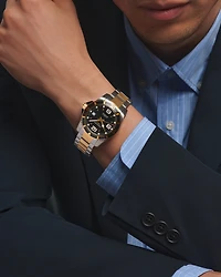 Shop hydroconquest in Canada | La Maison Monaco