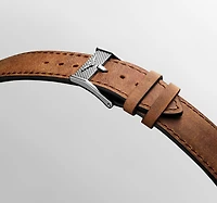 Shop longines legend diver in Canada | La Maison Monaco