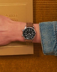 Shop longines legend diver in Canada | La Maison Monaco