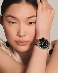 Shop longines legend diver in Canada | La Maison Monaco