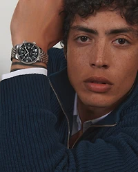 Shop longines legend diver in Canada | La Maison Monaco