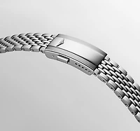 Shop longines legend diver in Canada | La Maison Monaco