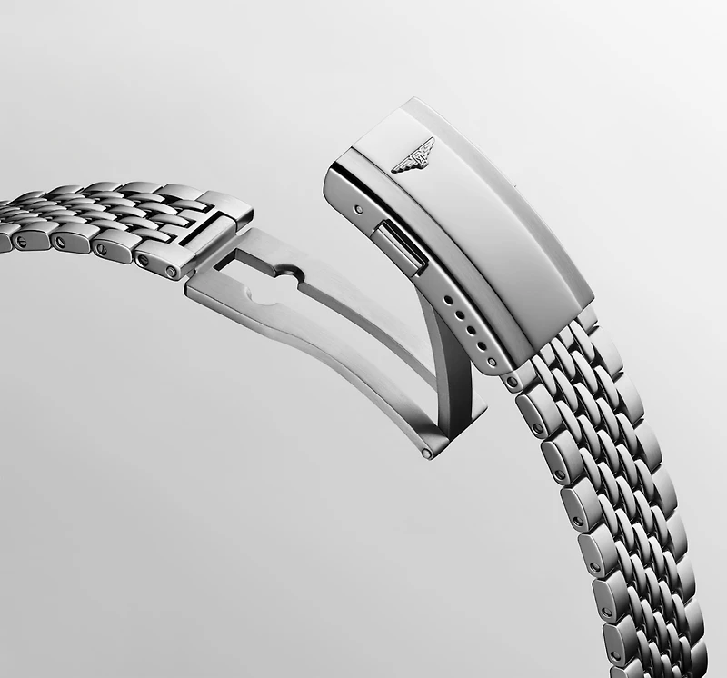 Shop longines legend diver in Canada | La Maison Monaco