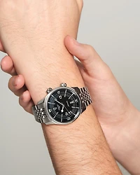 Shop longines legend diver in Canada | La Maison Monaco