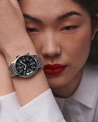 Shop longines legend diver in Canada | La Maison Monaco