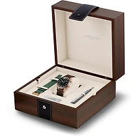 Shop longines legend diver bronze in Canada | La Maison MonacoShop