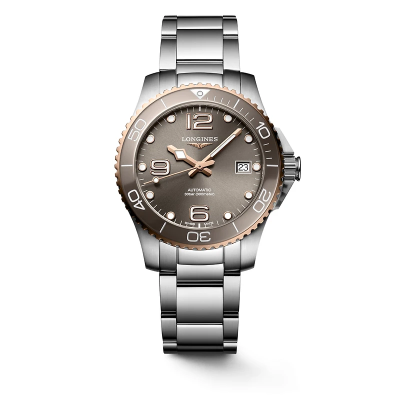 Shop hydroconquest in Canada | La Maison Monaco