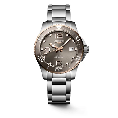 Shop hydroconquest in Canada | La Maison Monaco
