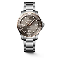 Shop hydroconquest in Canada | La Maison Monaco