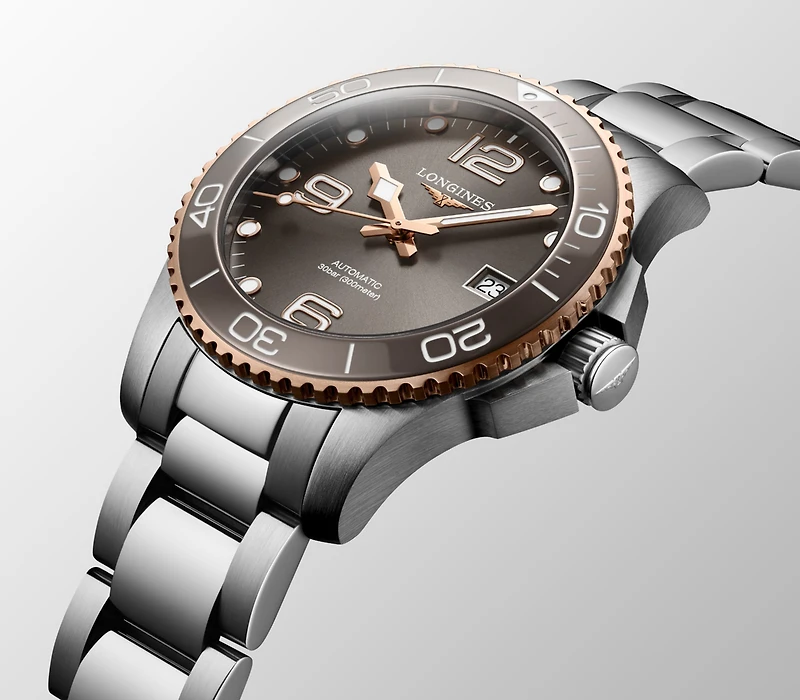 Shop hydroconquest in Canada | La Maison Monaco