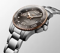 Shop hydroconquest in Canada | La Maison Monaco