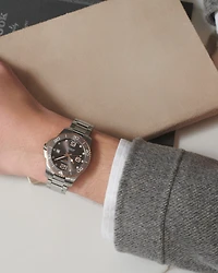 Shop hydroconquest in Canada | La Maison Monaco