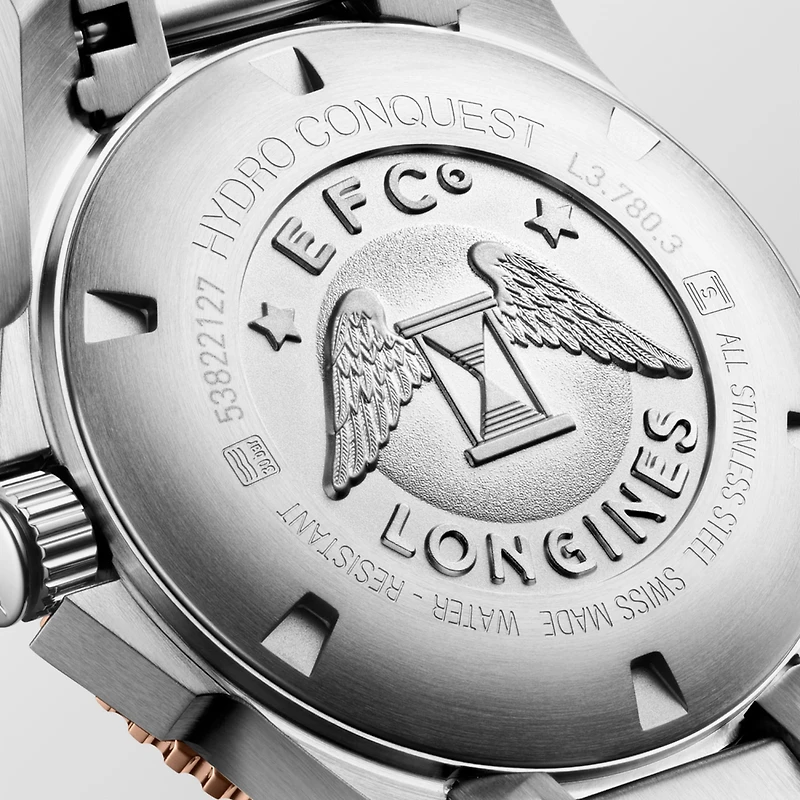 Shop hydroconquest in Canada | La Maison Monaco