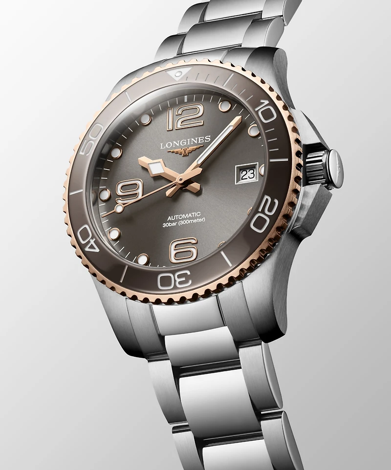Shop hydroconquest in Canada | La Maison Monaco