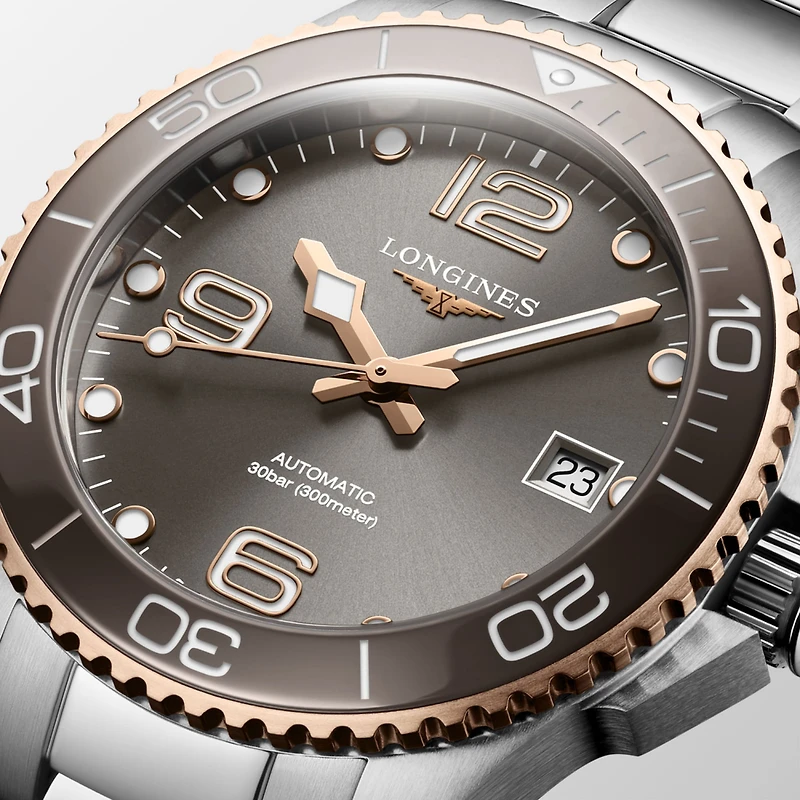 Shop hydroconquest in Canada | La Maison Monaco