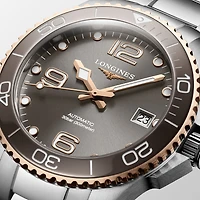 Shop hydroconquest in Canada | La Maison Monaco