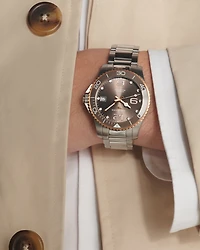 Shop hydroconquest in Canada | La Maison Monaco
