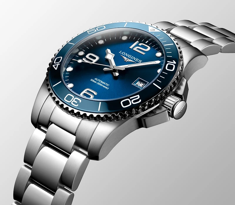 Shop hydroconquest in Canada | La Maison Monaco