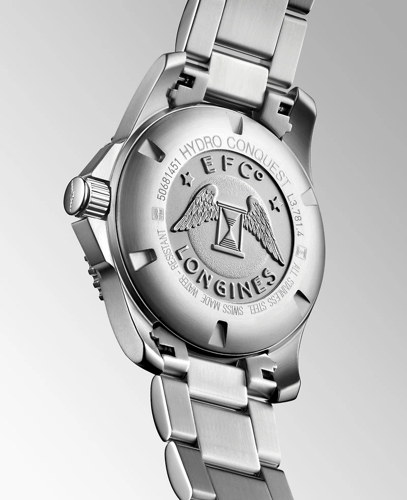 Shop hydroconquest in Canada | La Maison Monaco