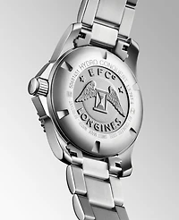Shop hydroconquest in Canada | La Maison Monaco