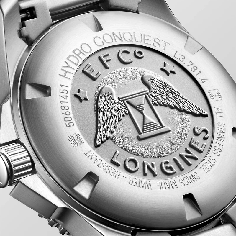 Shop hydroconquest in Canada | La Maison Monaco