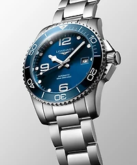 Shop hydroconquest in Canada | La Maison Monaco