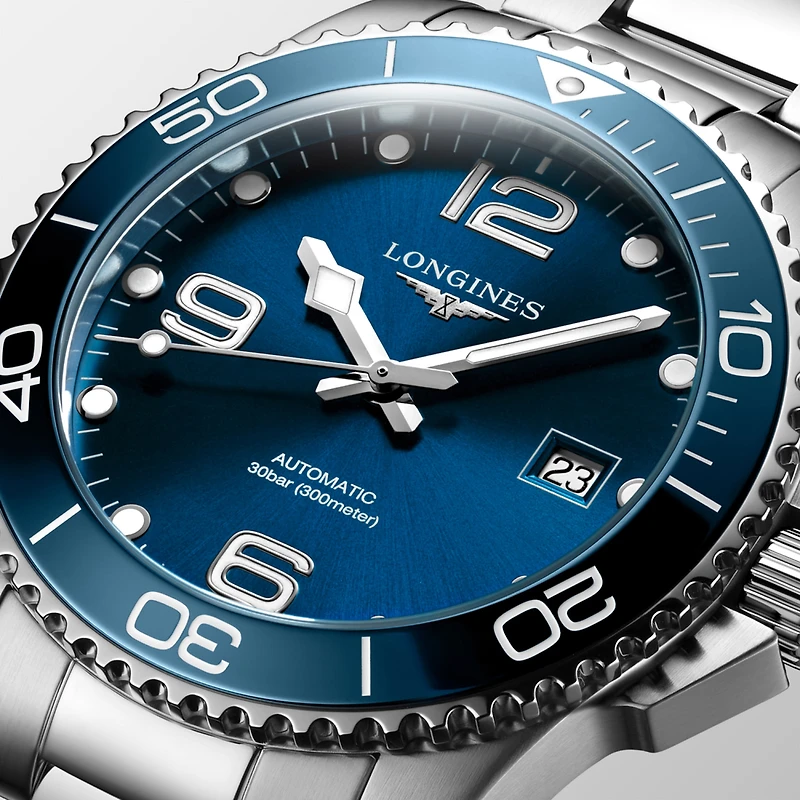 Shop hydroconquest in Canada | La Maison Monaco