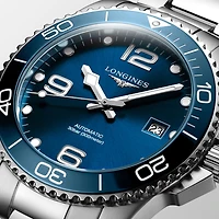 Shop hydroconquest in Canada | La Maison Monaco