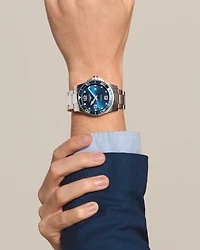 Shop hydroconquest in Canada | La Maison Monaco