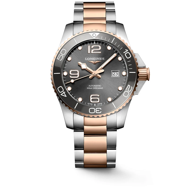 Shop hydroconquest in Canada | La Maison Monaco