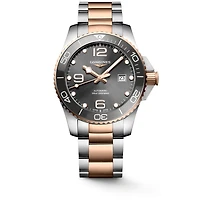 Shop hydroconquest in Canada | La Maison Monaco