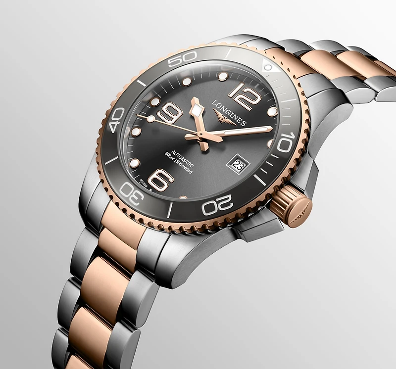 Shop hydroconquest in Canada | La Maison Monaco