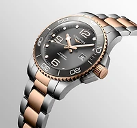 Shop hydroconquest in Canada | La Maison Monaco