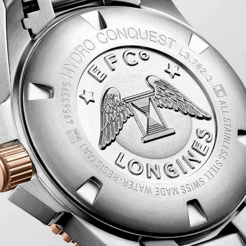 Shop hydroconquest in Canada | La Maison Monaco
