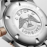 Shop hydroconquest in Canada | La Maison Monaco