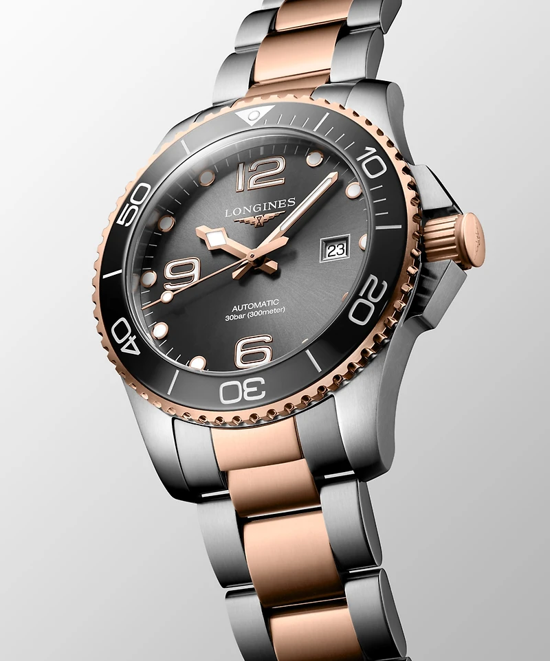 Shop hydroconquest in Canada | La Maison Monaco