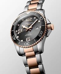 Shop hydroconquest in Canada | La Maison Monaco