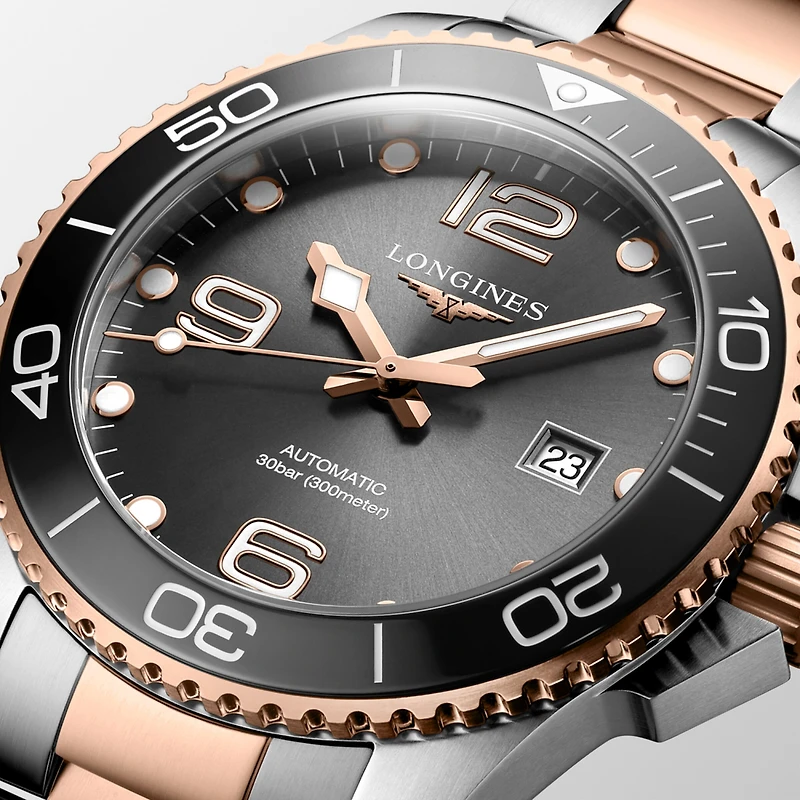 Shop hydroconquest in Canada | La Maison Monaco