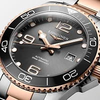 Shop hydroconquest in Canada | La Maison Monaco
