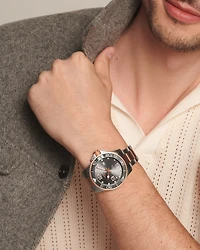 Shop hydroconquest in Canada | La Maison Monaco