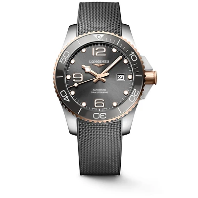 Shop hydroconquest in Canada | La Maison Monaco
