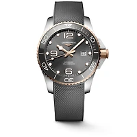 Shop hydroconquest in Canada | La Maison Monaco